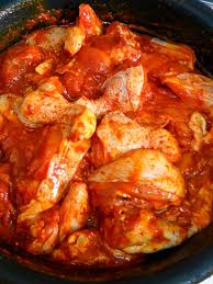 Meski waralaba lokal menjamur, penjualan fast dalam 5 tahun terakhir terus naik. Cara Buat Ayam Goreng Spicy Ala Kfc Simple Sangat