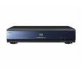 Bdp s5100 · bdp s5100 bx510 · bdp s5100 region free · bdp s5100 remote . Solved Need To Unlock My Sony Bdp S500 To Play Imported D Fixya