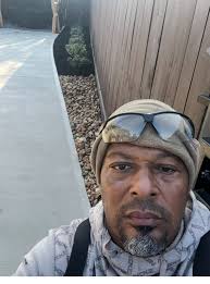 Let's welcome our new members! Setu IV-Family Olomua, Nicolas Torres,  Shakile Ahammad, Daniel Corona Hermandez, Tims Ibro, MRMSoft Inc., C  Belcher Claim Services LLC., James Kitzmann, Caleb Toups, Tony Monariti,  MUFIL, D-a