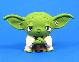 Pin By Caity Rose On Fimo Polymer Clay Projects Polymer Clay Creations Polymer Clay Figures