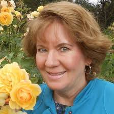 Retired last October. Thoughts