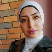 30+ "Basem Abdullah" profiles