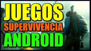 Nuestros juegos de friv son excelentes para los fanáticos de la acción y para resolver acertijos. Lutear Com Home Facebook