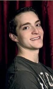 Search David Feeley Obituaries and Funeral Services