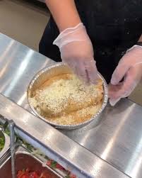 We did not find results for: Cafe Rio Menu Hack 31 Did Cafe Rio Mexican Grill