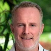 Michael Vanek Email & Phone Number