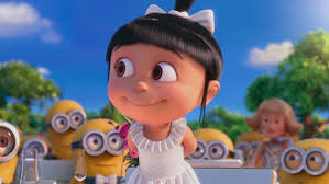 Sebastian cabot, junius matthews, barbara luddy, howard morris. Girl Cute Animated Movie Characters Novocom Top