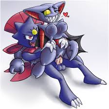 Read Artist: Teckworks Hentai Porns - Manga And Porncomics Xxx