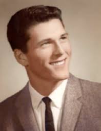 Darrell Dean McCoy Obituary