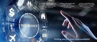Find the best information and most relevant links on all topics related tothis domain may be for sale! Nati W Estrella Insurance Psl Home Facebook