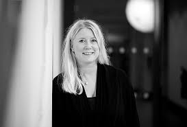 File:MariaHeimer foto.jpg