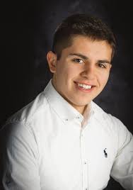 Officials to talk about tax hike for roads