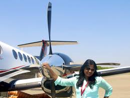 How much does it cost to book a private jet. 31 Private Jet Booking Online Pics Private Jets