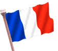 9,000+ vectors, stock photos & psd files. France Flag Animated Images Gifs Pictures Animations 100 Free