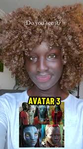 Image result for Nile Blue 1988 ARO