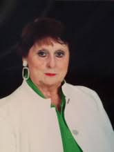 Obituary information for Mildred "Mickie" Thiede﻿