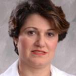 Top 24 Primary Care Physicians near East Longmeadow, MA| Vitals