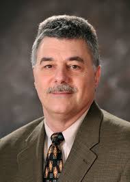 Dr. Jennifer Alston-Sako, DDS