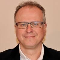 50+ "Bartosz "bart"" profiles