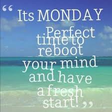 A growing list of inspiring quotes from famous authors to get your through the work week! Monday Inspiration Monday Inspirational Quotes Monday Motivation Quotes Happy Monday Quotes