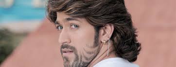 Chapter 1 for faster navigation, this iframe is preloading the wikiwand page for yash (actor). Yash Concert Tickets And Tour Dates Platinumlist Net