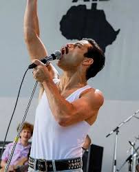 © copyright 2021, all rights reserved. Bohemian Rhapsody 2018 Imdb Bohemian Rhapsody Queen Movie Live Aid