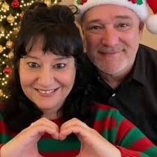 It is with tremendous sadness I announce the passing of my father Robert  Quartier