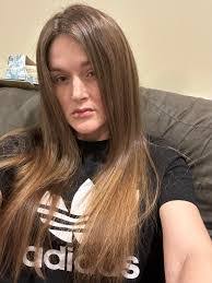 Rena Snyder's Instagram, Twitter & Facebook