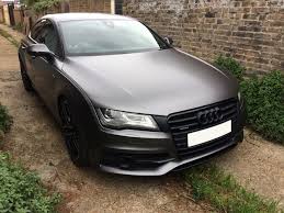 Shop gray vinyl wrap from leading brands including avery dennison and 3m. Matte Dark Red Car Wrap Matte