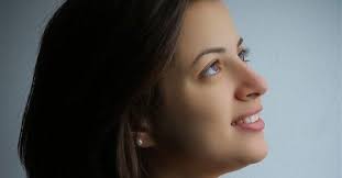 pin on lens of life