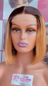 GWL (PRO MUA/HAIRSTYLIST) (@glow_with_lorrie_gh) • Instagram फोटोहरू र  भिडियोहरू