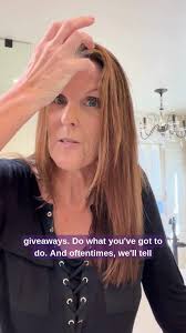 #heycatherinebybee #authorfaqs