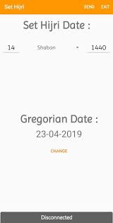 Aug 21, 2019 · still, launching the control panel on windows 10 is very easy: Download Salat Panel Setting Free For Android Salat Panel Setting Apk Download Steprimo Com