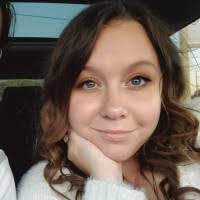 Bridget Daigle's Instagram, Twitter & Facebook