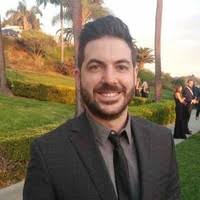 Bernie Corrigan Email & Phone Number