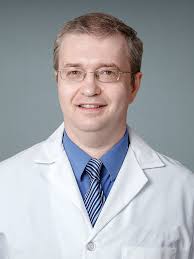 Ureter Cancer Doctors