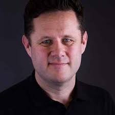 Leaders' Network: Who Needs Trade Shows?