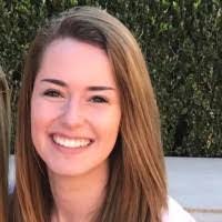 Anna Keniston's Instagram, Twitter & Facebook