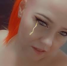 Cardi B is giving away $1 million to fans in need over the next few weeks.  Here's how you can apply.