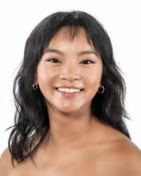 Dancers — The Look of Love