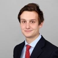 10+ "Frederick Smiley" profiles