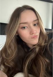 possibly one of the best songs of all time