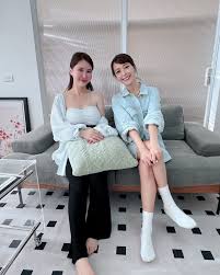 KIA Stinger 3.3GT AWD 除了3.3L級距的稅金貴了點外真的挑不太到什麼大缺點！ @kumako_car 賀成交？ #370ps  #52kgm #八速手自排變速系統#