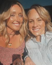 Mandi Morton Mitchell (@mandilmitchell) • Instagram photos and videos