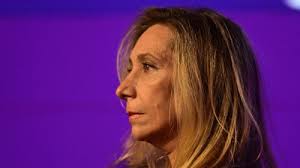 Spagnuolo testifies he 'had nothing to do' with ANDIS charges