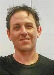 We sat outside in the evening sun thinking and talking about you yesterday 