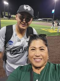 Five Pima College baseball players are swinging into the Division I level.