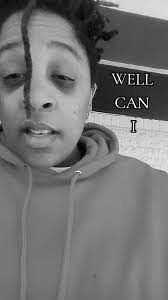 Solomon Music Can I Call You Rose