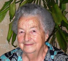 Ingenheim. Anne Zimmer a fêté ses 80 ans