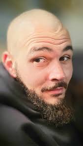 This is for my son JUSTIN. A son so wonderful as loved as one could be. You  mean the world to me. Losing you has made life unkind ALL OF OUR HEARTS